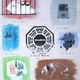 Illustration for article titled Polar Bears and Smoke Monsters Rule Lost Art Show